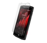 Protection en verre trempé X-GLASS pour CORE-M5 - CROSSCALL - 1303229999180
