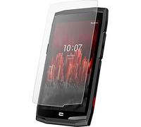 Crosscall X-Glass Core T5 Transparence