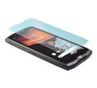 Crosscall X-Glass Core-X4 - Protection D'écran Pour Téléphone Portable - Verre - Pour Core X4