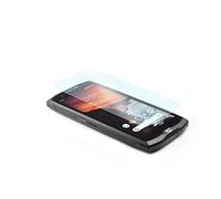 CROSSCALL / X-Glass Core-X4 / Verre Trempé