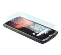 Crosscall X-GLASS - protection d'écran pour téléphone portable