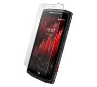 Vitre de protection X-GLASS STELLAR-M6/M6E CROSSCALL - 1303329999190