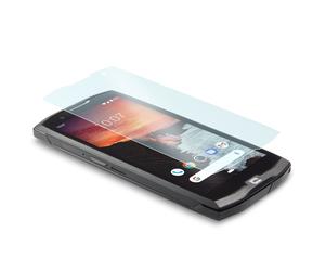 Crosscall X-Glass Protection d'écran transparent 1 pièce(s)