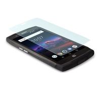 CROSSCALL X-Glass Trekker-X4