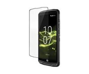 Crosscall X-GLASS2 - protection d'écran pour téléphone portable