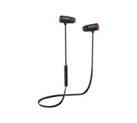 CROSSCALL X-PLAY Ecouteurs sans fil - Ultra léger - En carbone