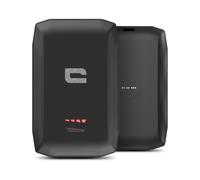 Crosscall - X-POWER V2 - Powerbank - 6000 mAh