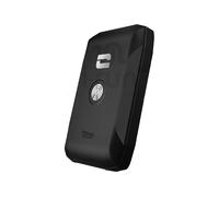 X-power 3 Powerb 6000mah 2 X-link