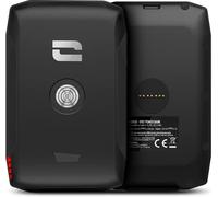 CROSSCALL Batterie et chargeur portatif X-power V3 Mixte Noir "Unique" 2023