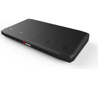 CROSSCALL X-CHARGING STATION STATION DE RECHARGE NOIR-PWST.BO.NN000