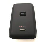 Crosscall - X-POWER V2 - Powerbank - 6000 mAh