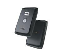 Crosscall X-POWER V3 - Banque d'alimentation sans fil