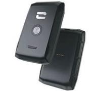 Crosscall X-Power 3 Noir TU