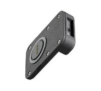 Crosscall X-SCAN, Lecteur de code-barres pour Smartphone, 1D/2D, CMOS, Codabar, Code 11, Code 128, Code 39, Code 93, EAN-13, EAN-8, GS1 DataBar, ISBN,