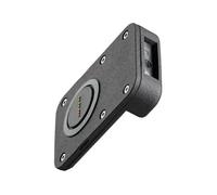 Crosscall X-SCAN - lecteur de codes à barres pour téléphone portable