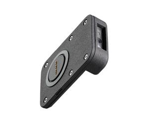 Crosscall X-SCAN Lecteur de code-barres robuste et efficace pour faire évoluer votre smartphone.