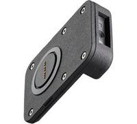 Crosscall Lecteur de code-barres X-SCAN 1D/2D CMOS pour smartphone Noir
