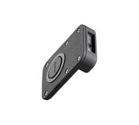Crosscall Lecteur de code-barres X-SCAN 1D/2D CMOS pour smartphone Noir
