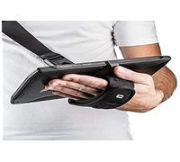 Crosscall Attache bandoulière X-STRAP – STRAP.BO
