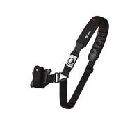 CROSSCALL Attache bandoulière X-STRAP - STRAP.BO