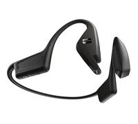 Crosscall X-VIBES - micro-casque