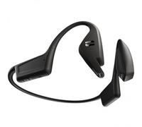 Crosscall X-VIBES - micro-casque