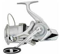 Daiwa Moulinet CROSSCAST Surf 35 SCW - CCS2035SCW5000CQD