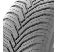 Michelin Pneu CrossClimate 2 SUV 255/40R21 102W XL M+S 3PMSF TL