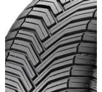 Michelin CrossClimate ( 205/55 R17 95V XL )