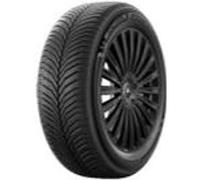 Michelin Pneu CrossClimate 3 245/45R19 102V XL M+S 3PMSF TL