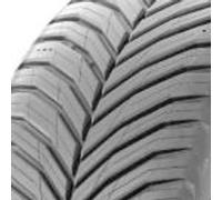 Michelin Pneu auto CrossClimate 3 Sport 245/45R20 103V XL M+S 3PMSF TL B A 72 B