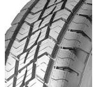 Continental ContiCrossContact™ ATR 205/70R15 96H FR M+S TL 0