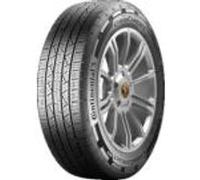 Continental Pneu ContiCrossContact H/T 265/65R17 112H FR BSW M+S D C 71 B