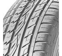 Continental ContiCrossContact™ UHP 295/40R21 111W FR MO XL M+S TL C C 75 B