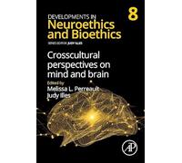 Crosscultural Perspectives on Mind and Brain
