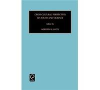 CrossCultural Perspectives on Youth and Violence
