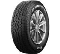 Ceat Crossdrive AT 265/60R18 110T RWL D C 72 B