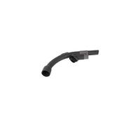 Zr004001 - crosse avec brosse aspirateur