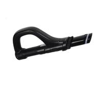 Crosse Avec Brossette