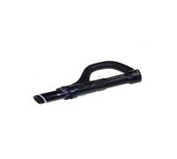 Poignée (avec brossette) (294976-35455) Aspirateur (RT3415 RS-RT3415 ROWENTA TEFAL)