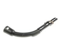 Crosse + Brossette Pour Aspirateur Rowenta