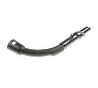 Crosse + brossette pour aspirateur - ROWENTA - RS-2230000243