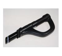 Crosse+brossette rs-rt3415 pour aspirateur rowenta G