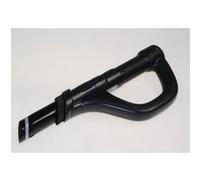 Crosse+brossette rs-rt3415 pour aspirateur rowenta G