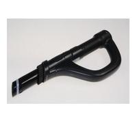 CROSSE+BROSSETTE RS-RT3415 POUR ASPIRATEUR ROWENTA RS-RT3415