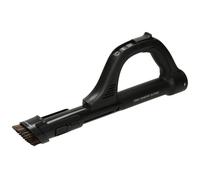 Crosse+Brossette RS-RT3415 pour , COMPACT FORCE CYCLONIC, ERGO FORCE CYCLONIC, SILENCE FORCE, SILENCE FORCE ALLERGY+, SILEN [...]