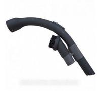 CROSSE + BROSSETTE + SUPPORT POUR ASPIRATEUR ROWENTA