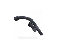 CROSSE + BROSSETTE + SUPPORT POUR ASPIRATEUR ROWENTA