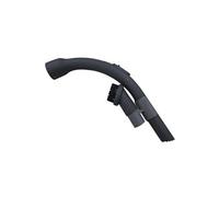 Crosse + Brossette + Support Pour Pieces Aspirateur Nettoyeur Petit Electromenager - Rs-rt2503