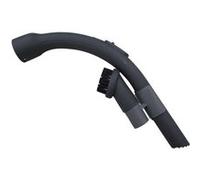 Crosse + Brossette + Support Rowenta Pour Pieces Aspirateur Nettoyeur Petit Electromenager - Rs-rt2503 G